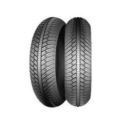 michelin michelin city grip winter 90 8016 51s