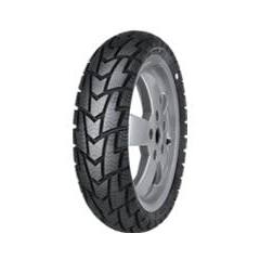 Mitas Pneumatico Scooter Mc32 Win Scoot 130/70-12 Tl 62p