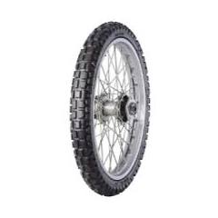 Maxxis M6033f 80/90 R21 48 P