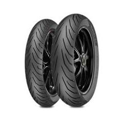 Pirelli Pneumatico Stradale Angel City 80/90-17 Tl 44s