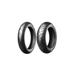Maxxis Ma-st2 160/60 Zr17 69w