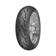 Pirelli Night Dragon Gt 150/80 B16 77h