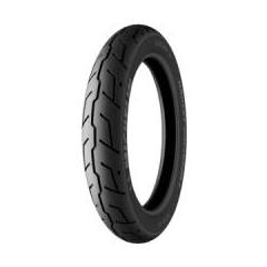 Michelin Scorcher 31 130/90 B16 73h
