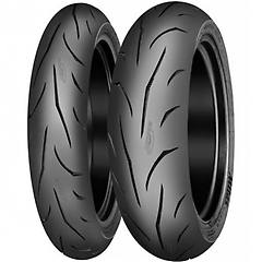 mitas sport force 190 55 r17 75w