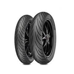 Pirelli Angel City 100/90 R17 55 S