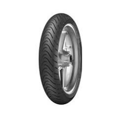 metzeler roadtec 01 hwm 120 70 zr17 58w