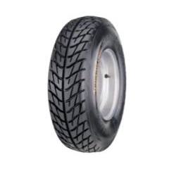 kenda k546f 19x7008 20n 175 758 20n