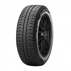Metzeler - Gomme Pneumatico Estive 120-70 R17