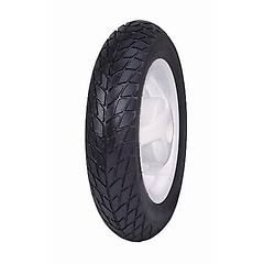 Mitas Pneumatico Scooter Mc20 Monsum 110/70-11 Tl 45l