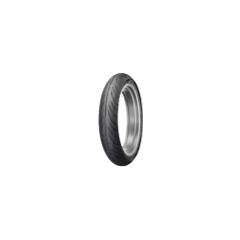 Dunlop Elite 4 Rear 150/80 R16 77 H (2022)