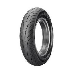 dunlop elite 4 130 90 b16 73h