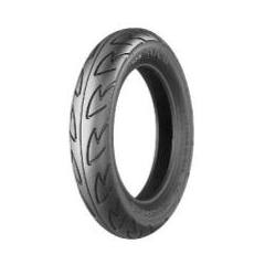 Bridgestone B01 120/90 R10 66 J