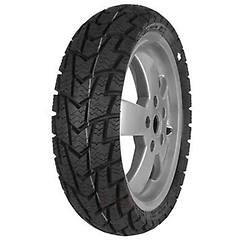Mitas Pneumatico Scooter Mc32 Win Scoot 110/80-14 Tl/tt