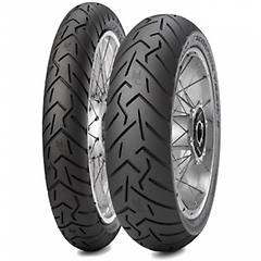 pirelli scorpion trail ii 170 60 zr17 72w