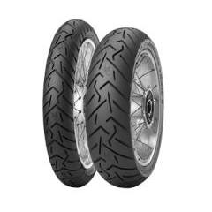 pirelli scorpion trail ii 120 70 r19 60v