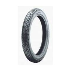 Heidenau K34 Tt R18 64 H