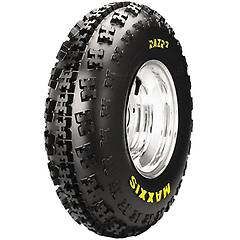 Maxxis Razr 2 M-933 21/7 R10 30 J