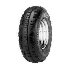 Maxxis M931 Razr Front 21x7. 00 D10 25j