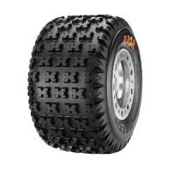 Maxxis Razr M-932 20/11 R8 38 J