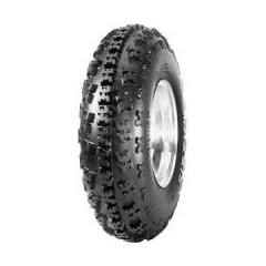 Maxxis Razr 2 M-934 20/11 R9 43 J