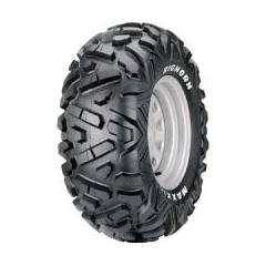 Maxxis Big Horn M-917 29/9 R14 61 M
