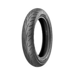Heidenau K81 150/70 D13 64s