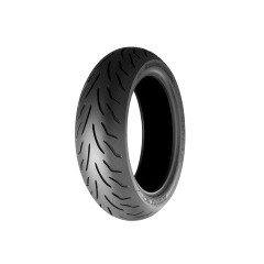 Bridgestone Sc 160/60 R15 67 H