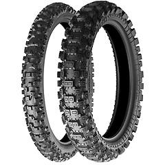 bridgestone x 40 r 120 80 d19 63m