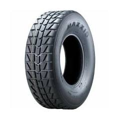 maxxis c9272 21x70010 42n