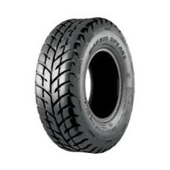 Maxxis M991 Spearz 21x7. 00 D10 41q
