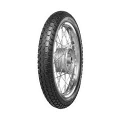 Continental Pneumatico Stradale Kks10 2-17 Tt 22b