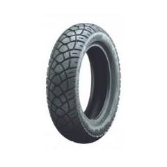 Heidenau K58 Snowtex 3. 50 D10 59m
