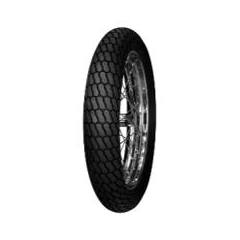 Mitas H18 130/80 D19 71h