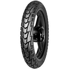Mitas Pneumatico Stradale Mc-32 100/80-17 Tl 52r