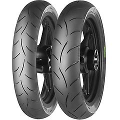 mitas mc50 100 9017 55s