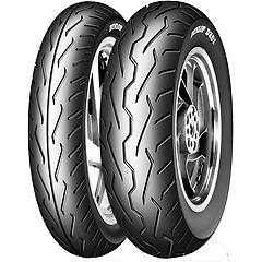 Dunlop D251 F 150/80 R16 71v