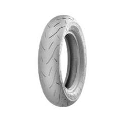 Heidenau K80 Sr Tl 90/90 R12 54 M