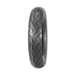 maxxis m6103 140 70 d17 66h
