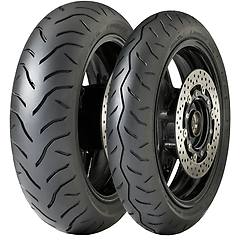 dunlop gpr100 160 60 r15 67h