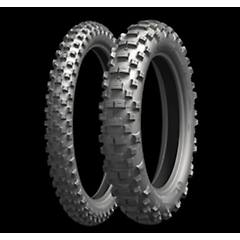 michelin enduro 140 80 d18 70r