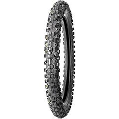Bridgestone M403 70/100 R17 40 M