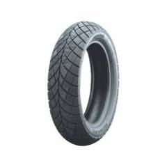 Heidenau K66 Snowtex 120/80 D14 58s
