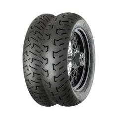 continental contitour 140 90 d15 70h