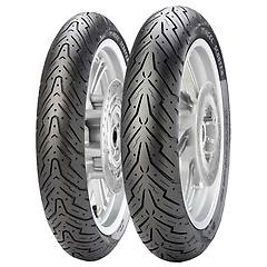 Pirelli Angel Scooter 140/70 R16 65 P