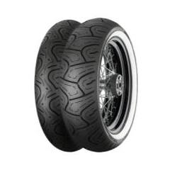 Continental Contilegend 140/90 D16 71h