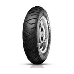 Pirelli Sl 26 Tl 110/100 R12 67 J (2021)