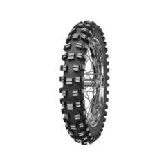 Mitas Xt-754 110/100 R18 64 P