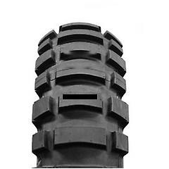 Metzeler Karoo Extreme 140/80 D18 70r