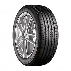 Bridgestone H50 180/60 R17 75 V