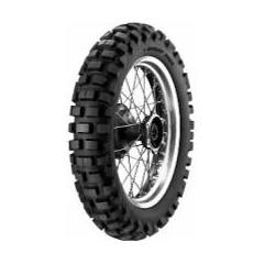 Dunlop D 606 120/90 R18 65 R